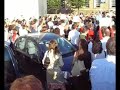 concentración de galicia bilingüe en vigo