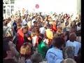 concentración de galicia bilingüe en vigo