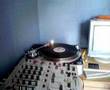 DJ Tom B 10 MIN SELECTION!!