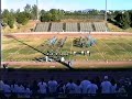 Saugus High School 1997