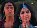 Bhishma\
