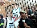 Sun Ming Ming