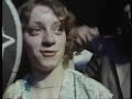UB40 Food For Thought 1980