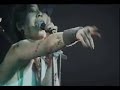 miyavi oresama fanservice