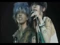 miyavi oresama fanservice