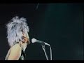 miyavi oresama fanservice