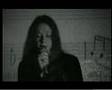Neca Falk-Proud Mary
