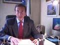 VIDEODOMANDA :  prodotti cinesi