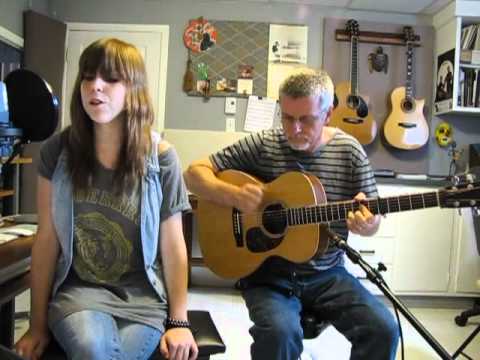 Revolution-Beatles cover