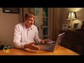 Exploding Powerbook - Complete WDR Dokumentation