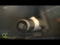 Exploding Powerbook - Complete WDR Dokumentation