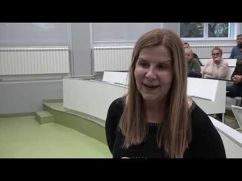 Почела обука за пољопривреднике за примену пестицида