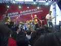 Los Hermanos - O Vento