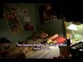 Arkusan Martinsson - Teaser trailer