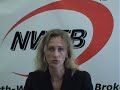 Обзор валютного рынка от Финансовой компании NWFB