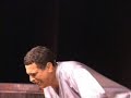 Renato Piaba - Amor em lugar diferente (parte 2) Renato Piaba - Amor em lugar diferente (parte 2)
