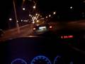 ŁÓDŹ FOTORADAR I ANTYRADAR BELTRONICS 995