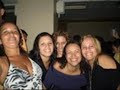 Cl�udia Nega Maluca