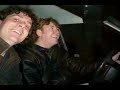 icusur-sad.html