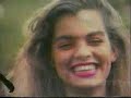guayacan orquesta - te amo,te extraño