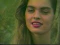 guayacan orquesta - te amo,te extraño guayacan orquesta - te amo,te extraño