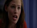 Sydney Bristow - Requiem for a Dream (Alias fan video)