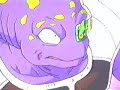 DBZ Fights, Part 2