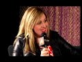 ali sits down with musical extraordinaire casey spooner from the avante garde, electro duo, fischerspooner, to find out about his role in hamlet, a cameo in the young and the restless and why his family will now love him forever.  

check out electromixer.com to see more of this interview!