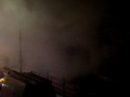 Autobrand Ridderkerk