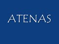 grécia  atenas santorini mikonos e rodes 