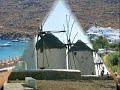 Gr�cia (Atenas, Santorini, Mikonos e Rodes)