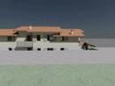 Render Girardello