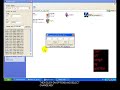 crack-windows-xp-home-edition.html