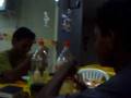 videos de roubo da coca-cola