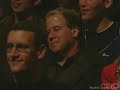 Billy Joel sings Be my Baby Billy Joel sings Be my Baby