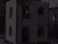 Laboratory for Earthquake Engineering NTUA - video6