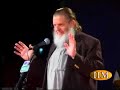 No brainer! Science proves it (Pt 1/5) No brainer! Science proves it (Pt 1/5)
