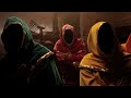 Trailer-Bild