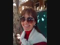 South Beach Miccosukee Tribe.wmv