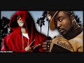 Young Buck & The Game - The Taped Conversation G-Unot Remix Young Buck & The Game - The Taped Conversation G-Unot Remix
