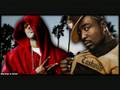 Young Buck & The Game - The Taped Conversation G-Unot Remix