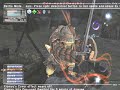 A day with the VDL (Pld AF3)