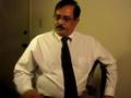 Bangladeshi Nafees Bin Zafor, Oscar winner