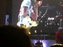 Jonas Brothers @ PNC