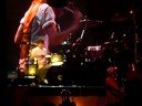 Jonas Brothers @ PNC