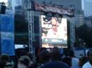 TAste of Chicago 3