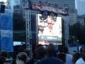 TAste-of-Chicago-3