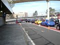megane hatch rs - interlagos
