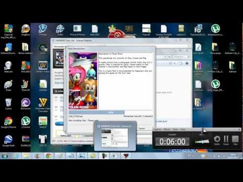 how to download sonic heroes for pc
