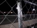 YouTube - Qualcomm stadium drifting hachi dorifto roku